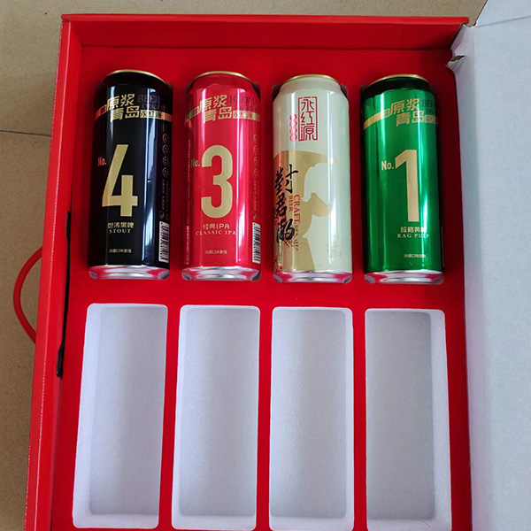 EPE珍珠棉粘合植絨布