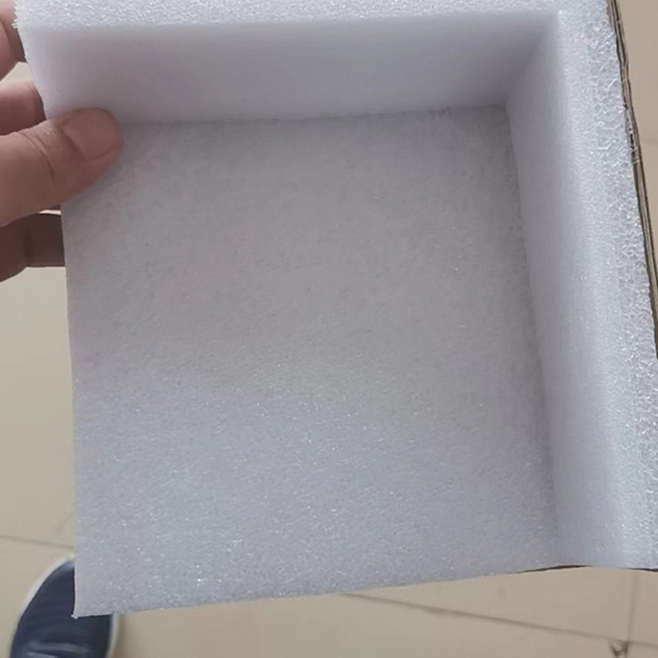 EPE珍珠棉護(hù)角