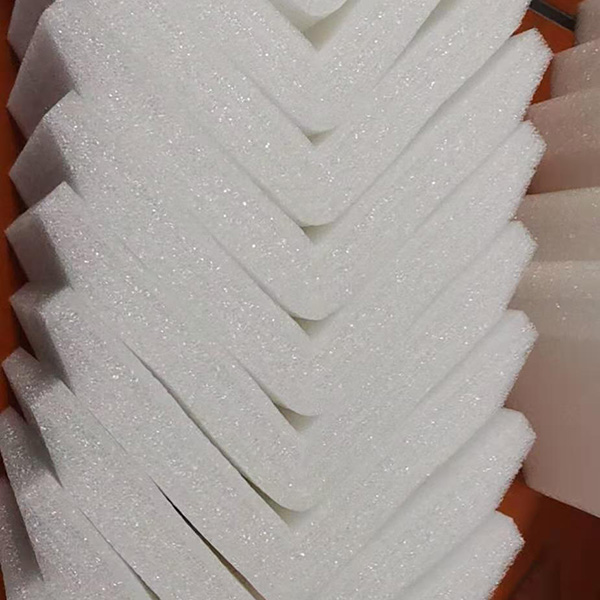 EPE珍珠棉護(hù)角