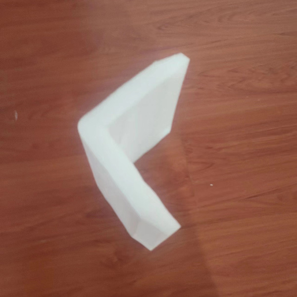 EPE珍珠棉護角